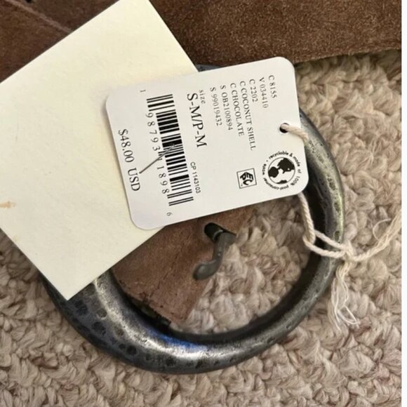 Sold - Picture 5 of 5